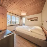 Quellenhof - Self Check-in & Adults Only 3*