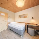 Quellenhof - Self Check-in & Adults Only 3* Arosa