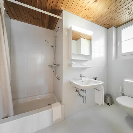 Hotel Quellenhof - Adults Only