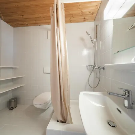 Quellenhof - Self Check-in & Adults Only Hotel Arosa