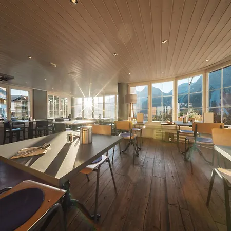 Hotel Quellenhof - Self Check-in & Adults Only 3*