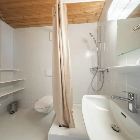 Quellenhof - Self Check-in & Adults Only 3*