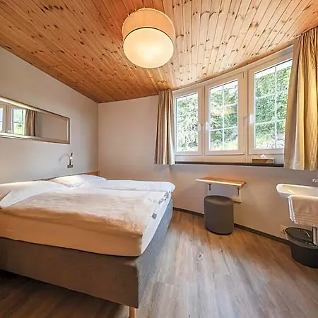 Quellenhof - Self Check-in & Adults Only 3*