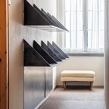 Hotel Quellenhof - Self Check-in & Adults Only