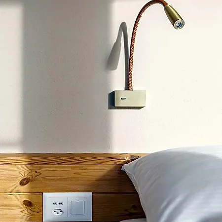 Quellenhof - Self Check-in & Adults Only 3*