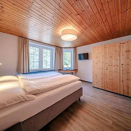 Quellenhof - Self Check-in & Adults Only Hotel 3*