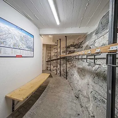 Quellenhof - Self Check-in & Adults Only Hotel
