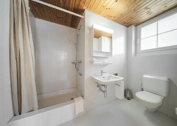 Quellenhof - Self Check-in & Adults Only