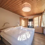 Quellenhof - Self Check-in & Adults Only أروسا
