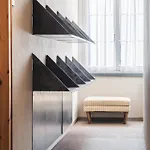 فندق Quellenhof - Self Check-in & Adults Only 3*