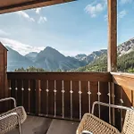 Quellenhof - Self Check-in & Adults Only فندق 3*