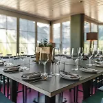 Quellenhof - Self Check-in & Adults Only فندق