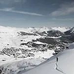 فندق Quellenhof - Self Check-in & Adults Only