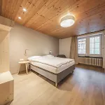 Quellenhof - Self Check-in & Adults Only