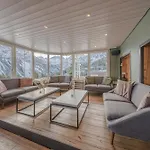 فندق Quellenhof - Self Check-in & Adults Only