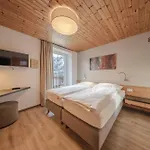 Quellenhof - Self Check-in & Adults Only أروسا