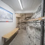 فندق Quellenhof - Self Check-in & Adults Only