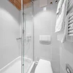 Quellenhof - Self Check-in & Adults Only أروسا