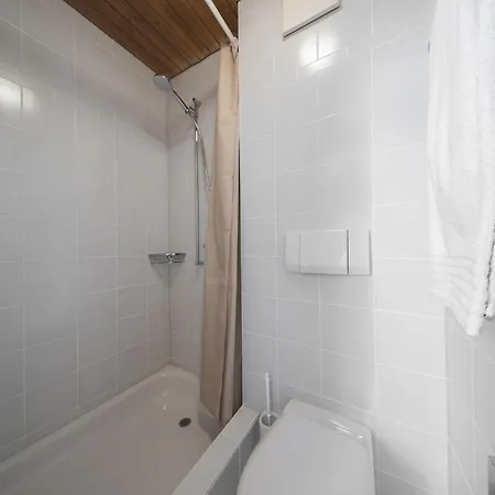Hotel Quellenhof - Adults Only 3*