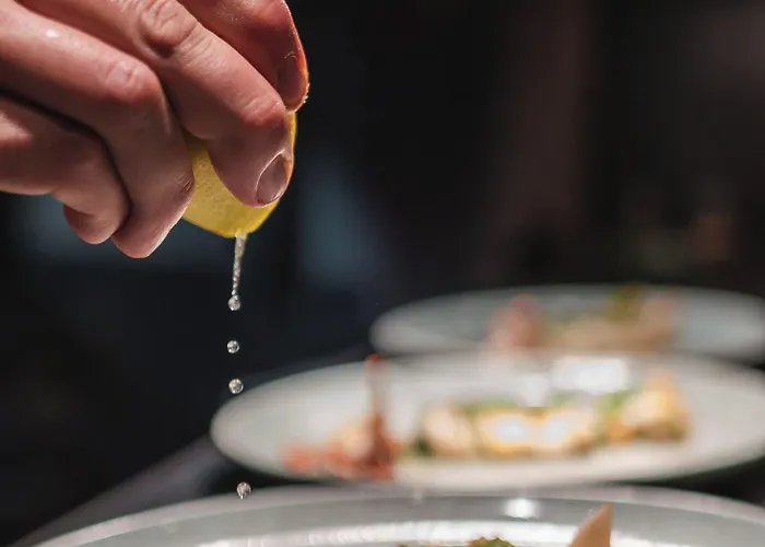 Ξενοδοχείο Quellenhof - Self Check-in & Adults Only Αρόζα