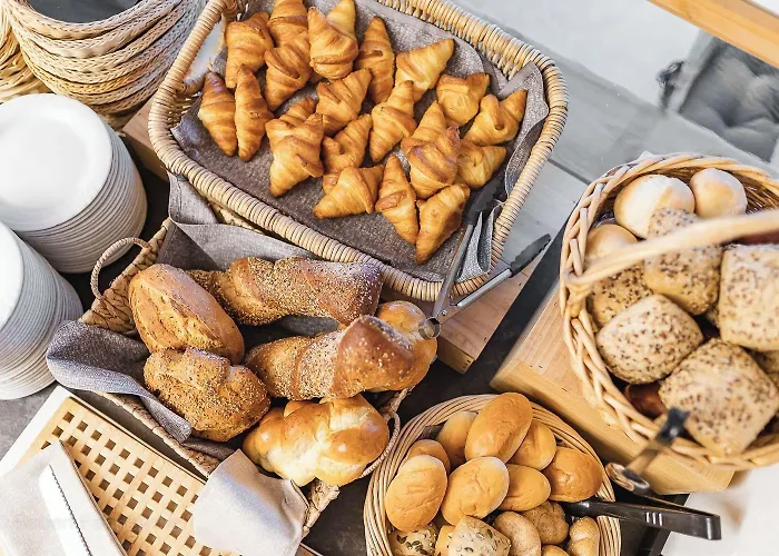 Quellenhof - Self Check-in & Adults Only Αρόζα