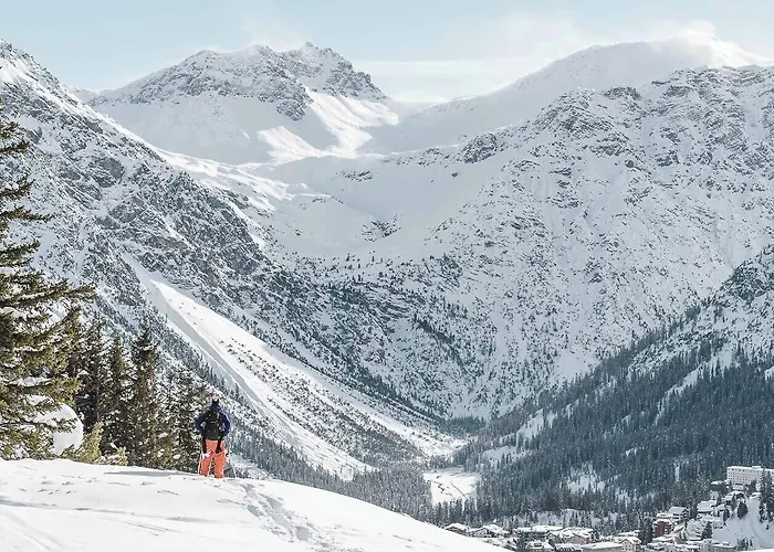 Ξενοδοχείο Quellenhof - Self Check-in & Adults Only