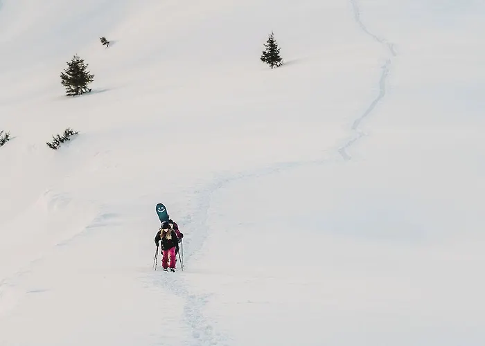 Quellenhof - Self Check-in & Adults Only Ξενοδοχείο Αρόζα