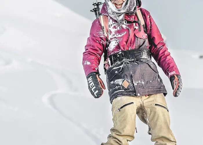 Ξενοδοχείο Quellenhof - Self Check-in & Adults Only 3*