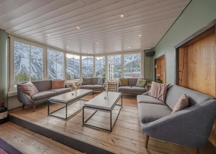 Ξενοδοχείο Quellenhof - Self Check-in & Adults Only