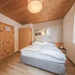 Quellenhof - Self Check-in & Adults Only Hotel