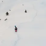 Quellenhof - Self Check-in & Adults Only Hotel Arosa