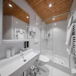 Quellenhof - Self Check-in & Adults Only Hotel Arosa