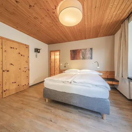 Отель Quellenhof - Self Check-in & Adults Only