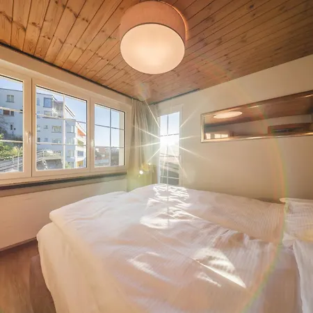 Quellenhof - Self Check-in & Adults Only Отель